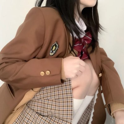 西野幸彦的恋爱与冒险-