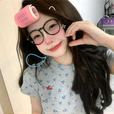 大内密探之姻缘劫