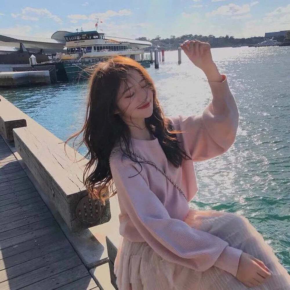 醉拳王无忌粤语