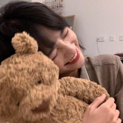 端盘子的我，被女老板拉去结婚