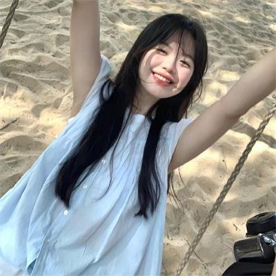 烈火男儿·业余消防员