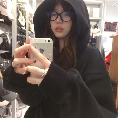 混合宿舍3：破坏性爱规则