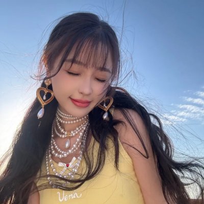 80姐妹的交换人生