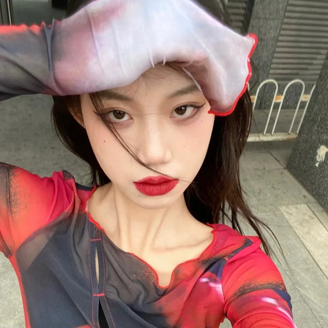 科尔蒂纳上的圣诞假期