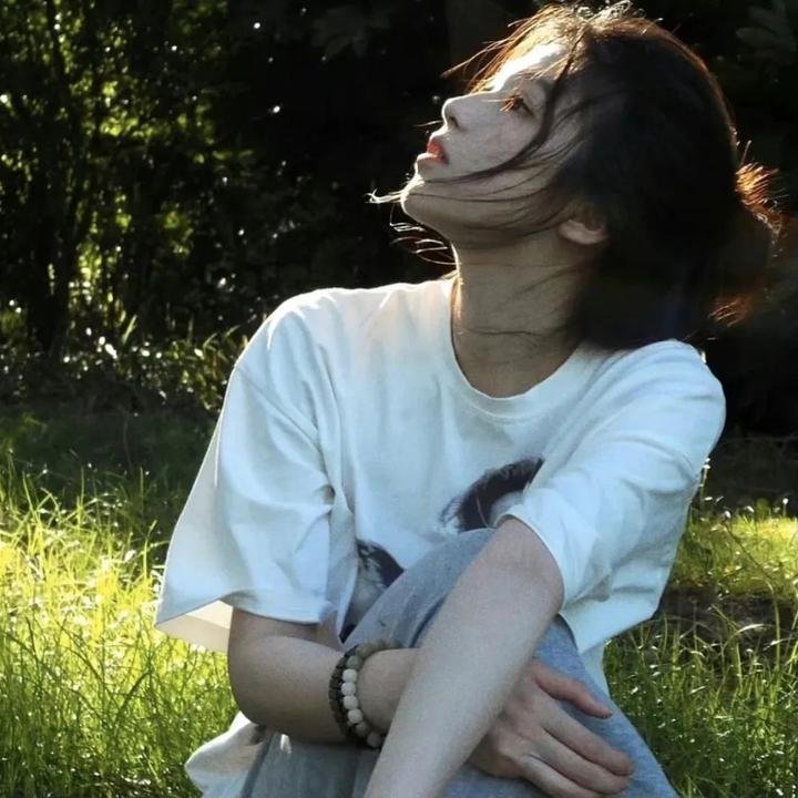 我的名字叫陈怼怼