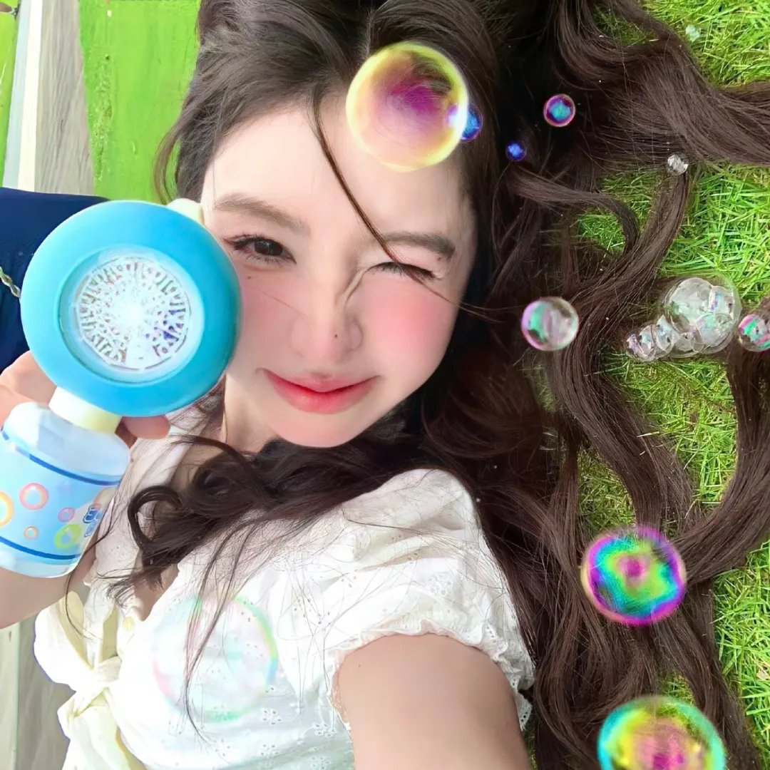 七夜怪谈西洋篇