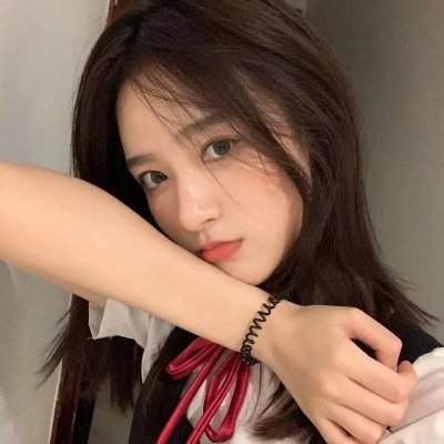 真心想让你幸福