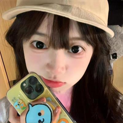 漫漫星河人间滚烫